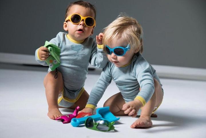 Image du produit Mokki Click and Change