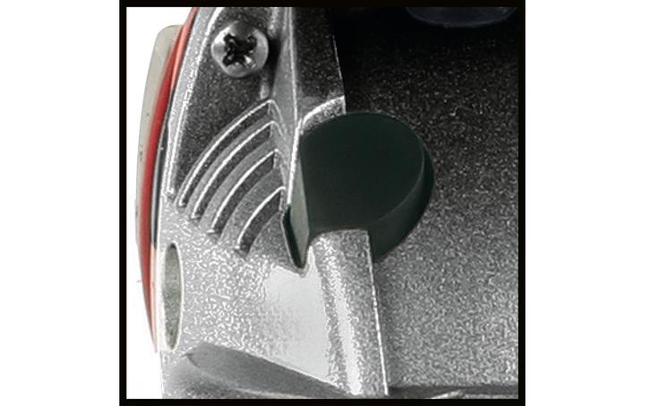 Produktbild Einhell TE-AG 230/2000 (230 mm)