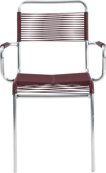 Actual product image Schaffner Rigi