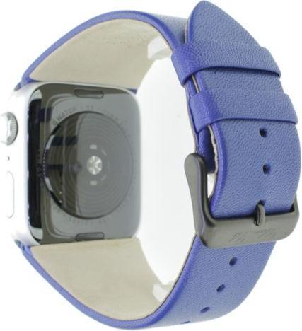 Image du produit Rhein Fils California bracelet (38 mm, 40 mm, 41 mm, Vélin)