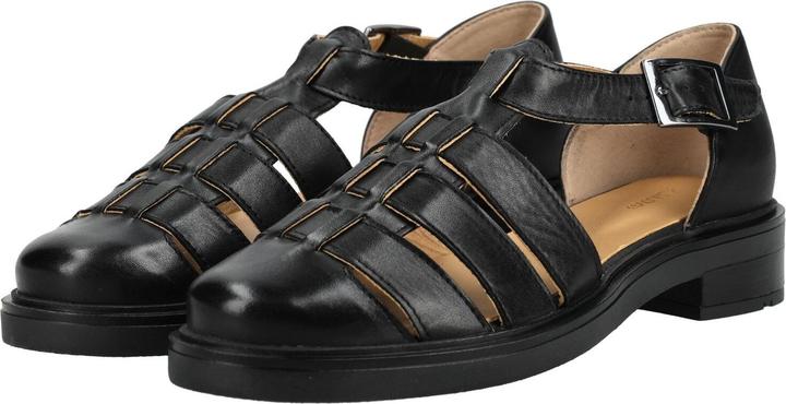 Produktbild Lloyd Sandalen (40)