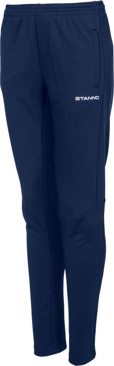 Produktbild Stanno Pride Hose Ladies (S)