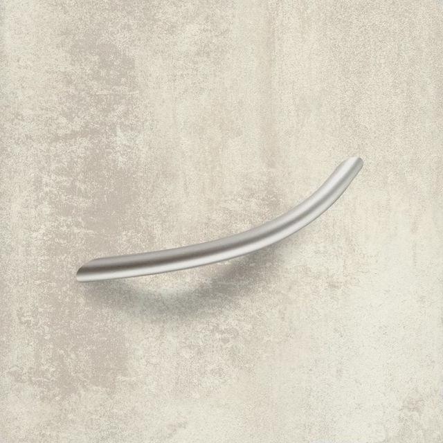 Immagine prodotto Hettich PD NICIA CC96, Ø10 NI ma.