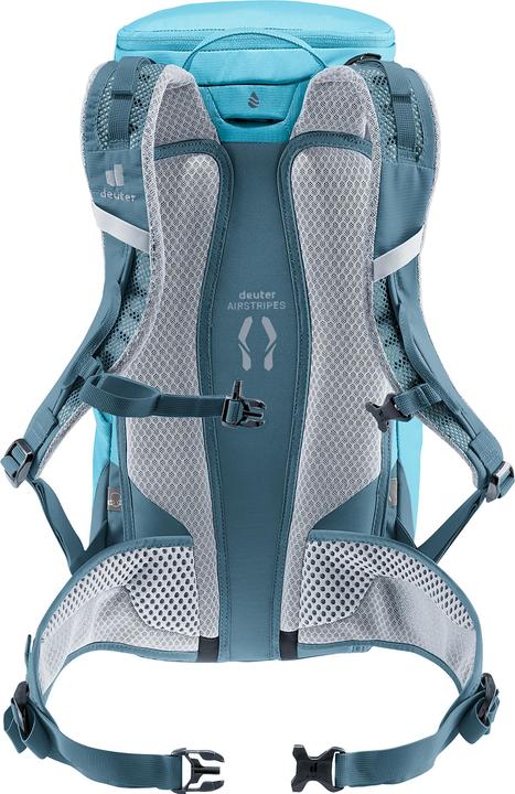 Produktbild Deuter Trail 16 (16 l)