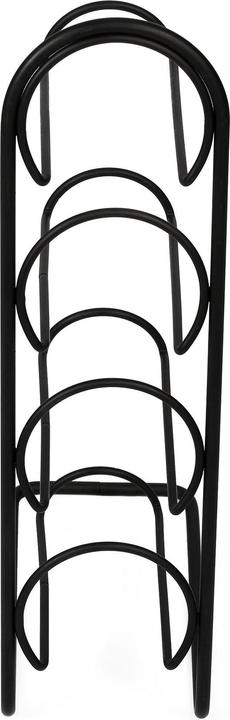 Actual product image Hanah Home Hope (4 Fl.)