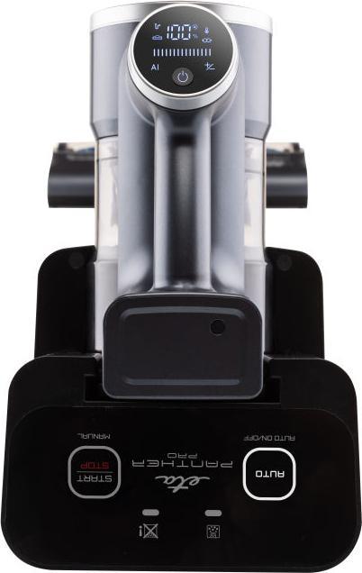 Produktbild ETA Panther PRO