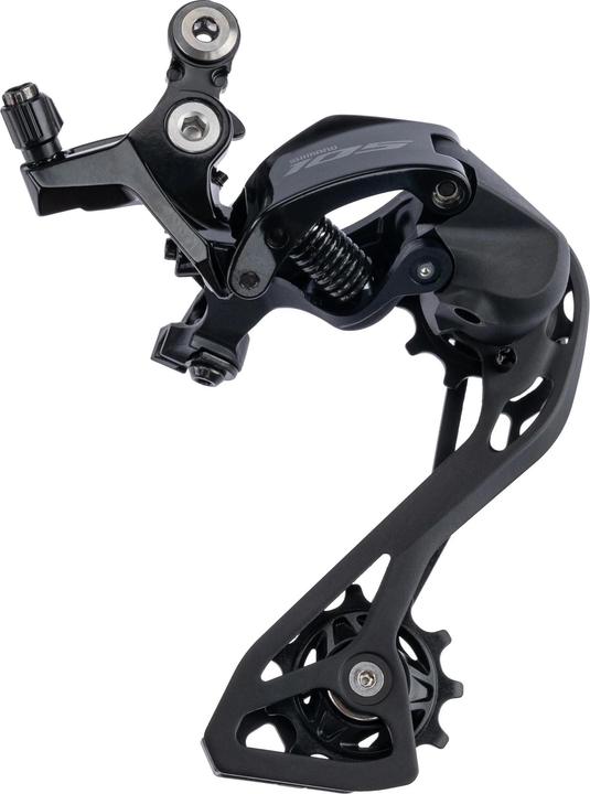 Produktbild Shimano Schaltwerk 105 RD-R7100 12-Gang (12-fach)