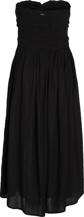 Image du produit O'Neill Devyn Midi Dress (XS)