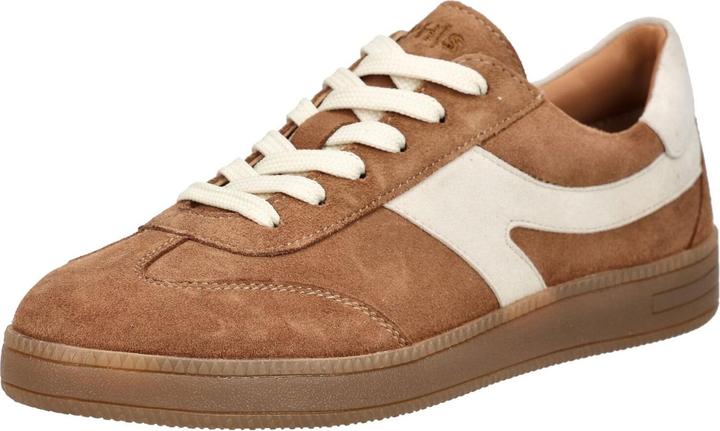 Produktbild Copenhagen Sneaker (41)