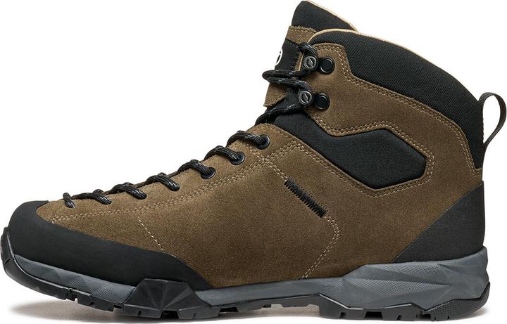 Produktbild Scarpa Mojito Hike CL (40)