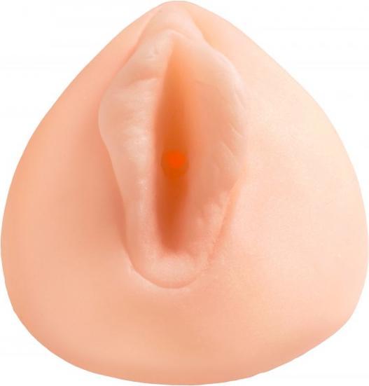 Produktbild Pipedream Sorority Snatch