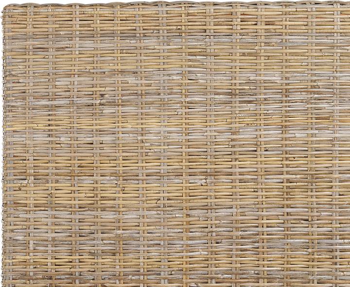 Actual product image Beliani Salbris (180 x 200 cm)