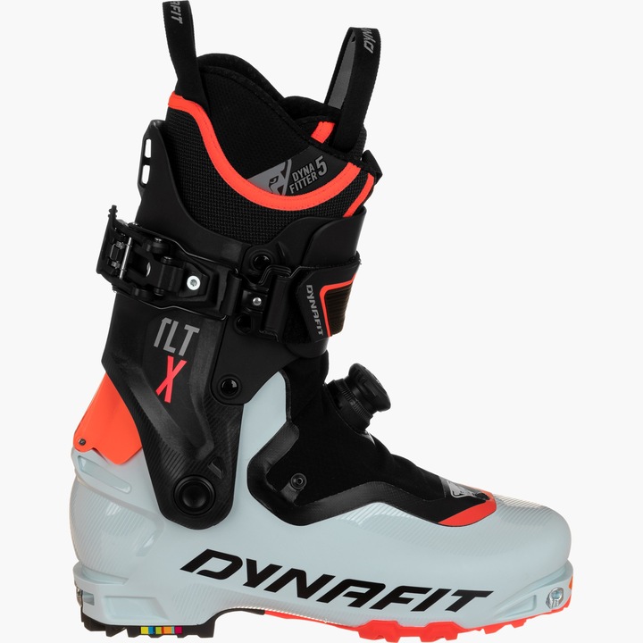 Image du produit Dynafit Chaussure de ski de randonnée TLT X PU (23.5)
