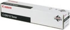Produktbild Canon C-Exv 12 (BK)