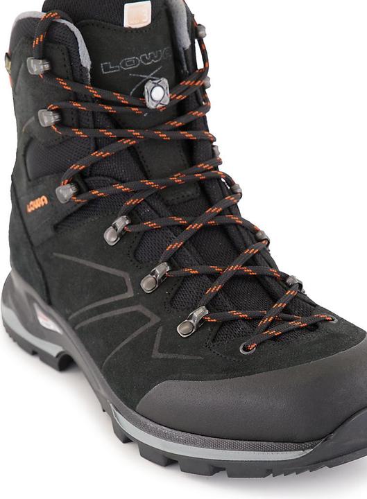 Image du produit Lowa Baldo GTX (44)