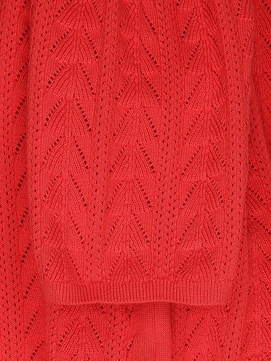 Produktbild Lanius 14567 (36)