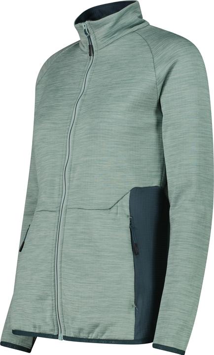 Produktbild CMP Campagnolo CMP Jacke (L)