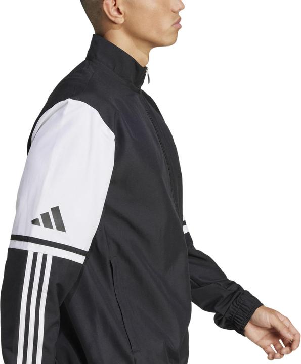 Produktbild adidas Squadra 25 Trainingsjacke (M)