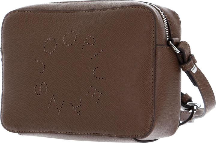 Produktbild Joop! Giro Cloe Shoulderbag