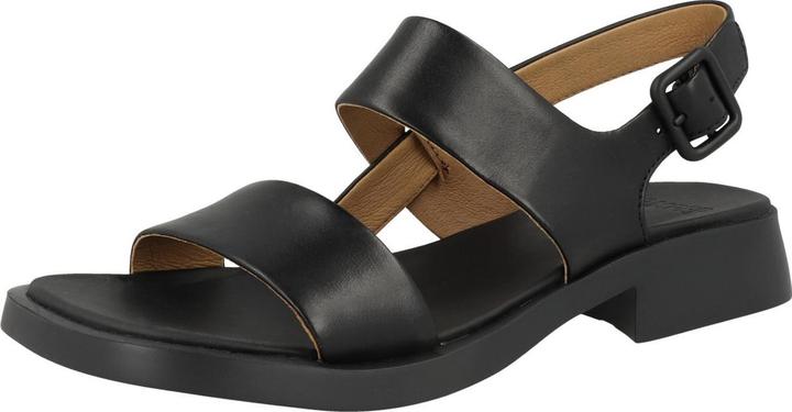 Produktbild Camper Ultrasoft (39)