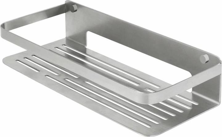 Tiger Caddy (32 x 13.5 x 7 cm)