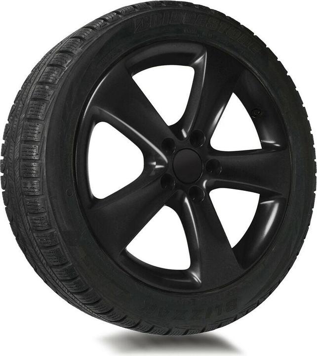 Produktbild Foliatec Sprühfolie