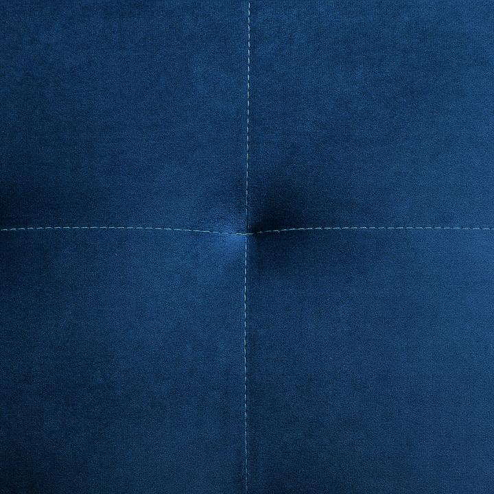 Image du produit Beliani Aberdeen (Canapé-lit)