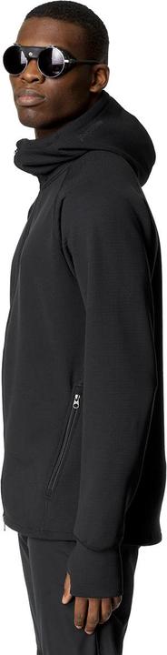 Actual product image Houdini Mono Air Houdi Jacket (M)