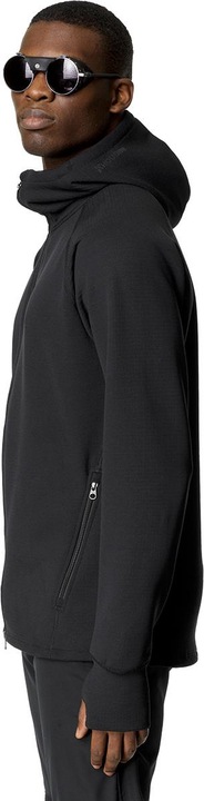 Produktbild Houdini Mono Air Houdi Jacke (M)