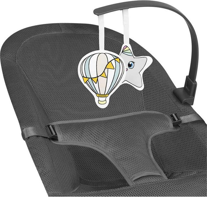 Image du produit Lionelo June Air