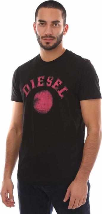 Produktbild Diesel TDiegor 9F TShirt (L)