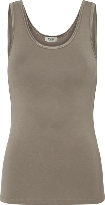 Actual product image Fransa Zulu 11 (S)