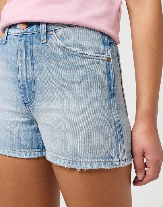 Image du produit Wrangler Short Cowboy Short 3 pouces (27)