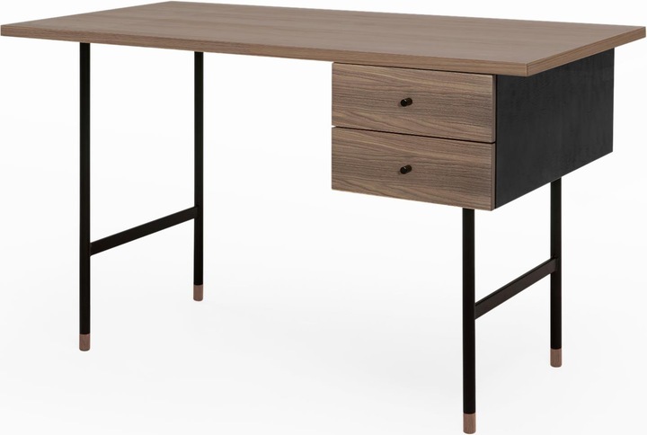 Actual product image Woodman adolescence (130 x 65 x 75 cm)
