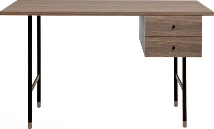 Actual product image Woodman adolescence (130 x 65 x 75 cm)