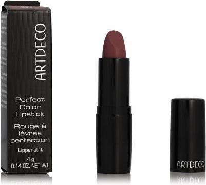 Productafbeelding Artdeco Bloom Obsession - Perfect Colour Lipstick Royal Rose 825 (825 Koninklijke Roos)