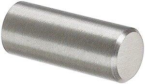 Immagine prodotto Siro Pomelli per mobili