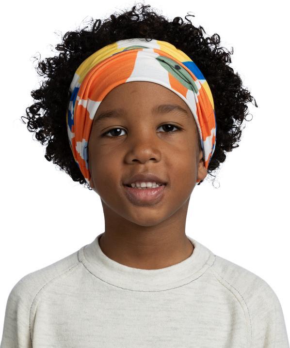 Produktbild Buff Jr Original Ziag Multi