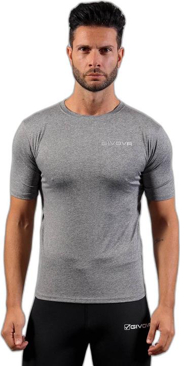 Immagine prodotto Givova magia termica easticizzata corpus 2 (L)