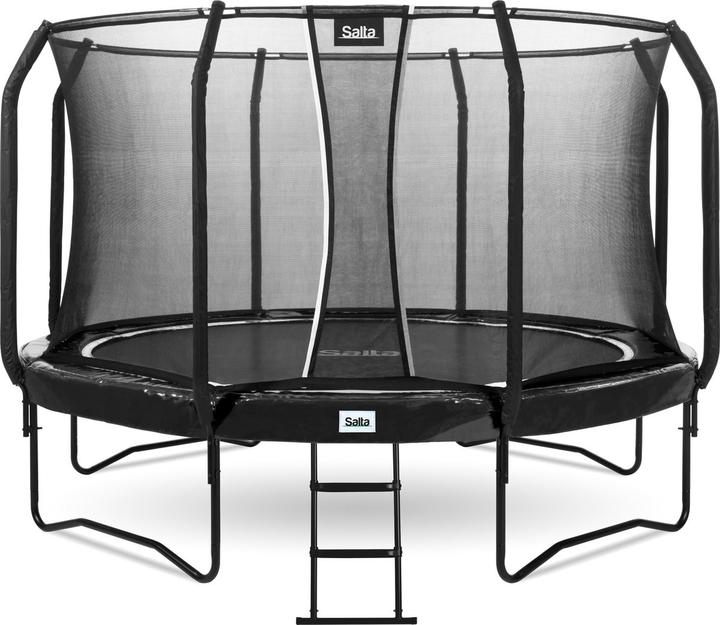 Produktbild Salta Trampolin Erste Klasse - 251 cm (251 cm)