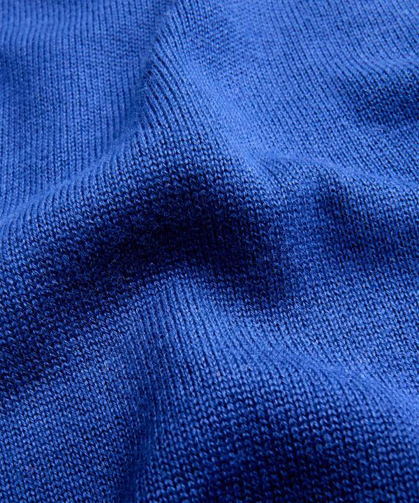 Image du produit Falke FAV Cotton V-Neck m (XXL)
