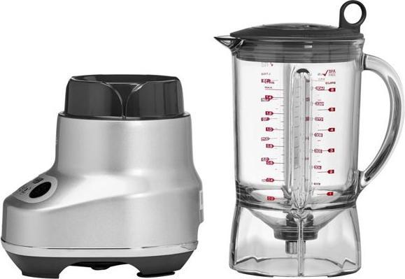 Image du produit Sage The Fresh & Furious (1400 W)