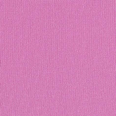 Actual product image Falke Active Breeze Damen Socken (35 - 38)