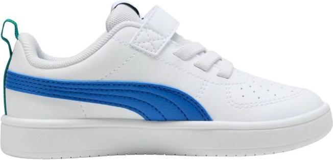 Image du produit Puma Rickie AC PS Junior Schuhe (33)