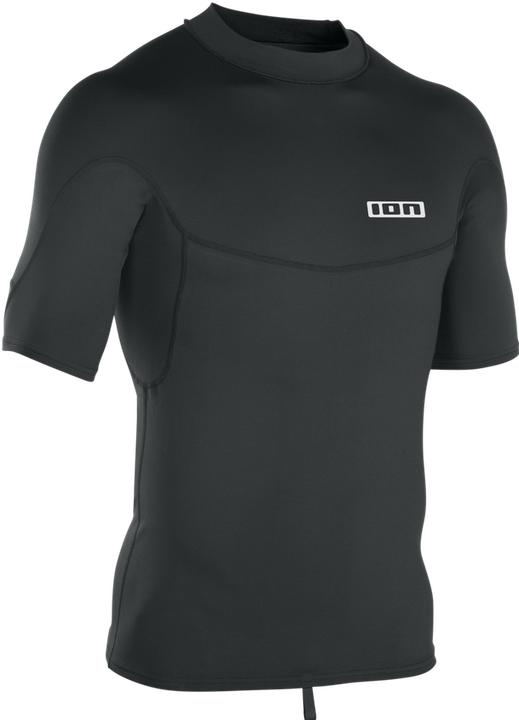 Immagine prodotto ION Thermo Top SS (XS)