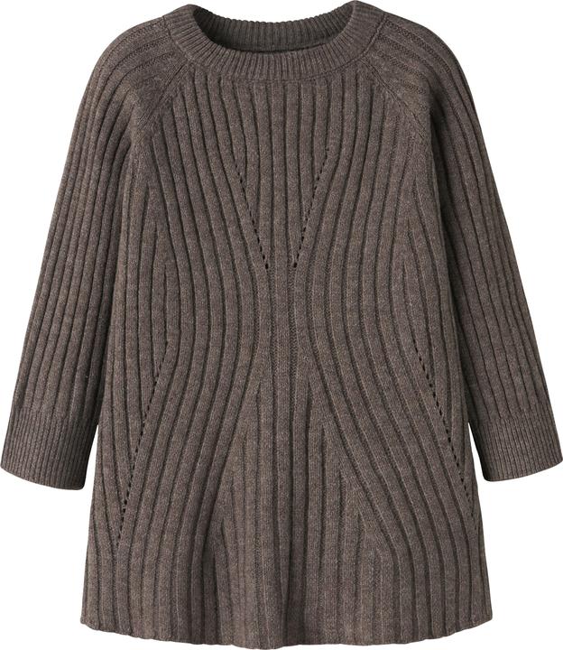 Produktbild Name it Strick Kleid (98)