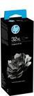 Productafbeelding HP 32XL (BK)