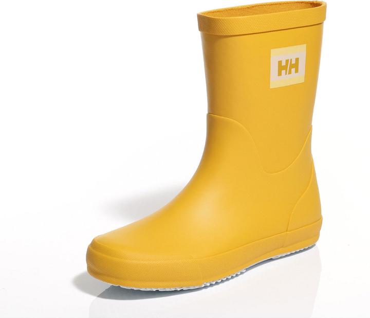 Actual product image Helly Hansen Nordvik 2 (37)