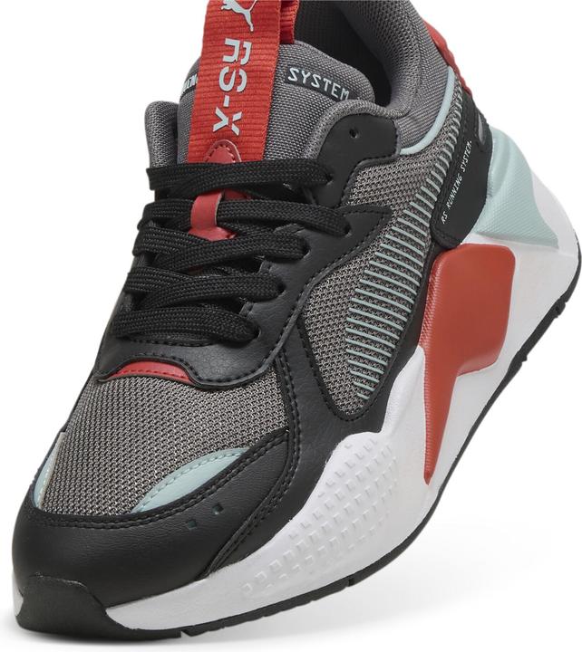 Image du produit Puma RS-X (39)