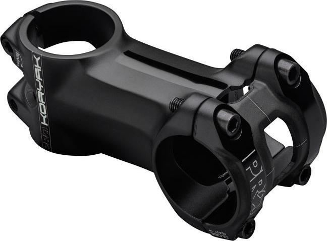 Immagine prodotto PRO Bike Gear Koryak (60 mm, 31.80 mm)